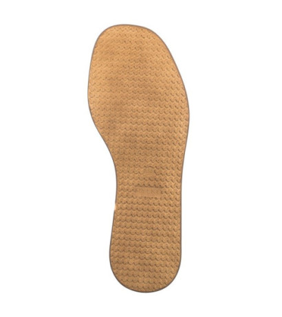 Ryłko Kremowe 3MF66_Z_ _6NJ (RY665-c)