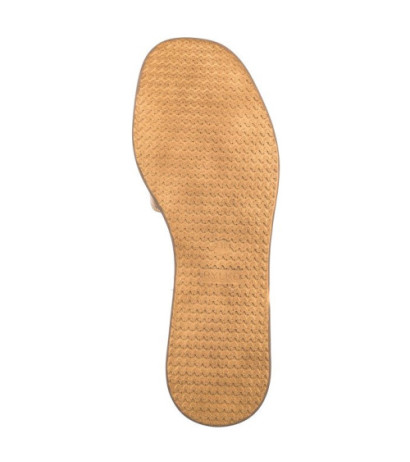 Ryłko Złote 3MF66_Z_ _2ST (RY665-d)