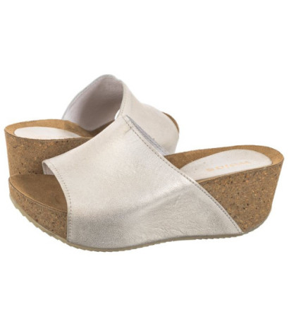 Wojas Złote 74021-58 (WO145-b) batai