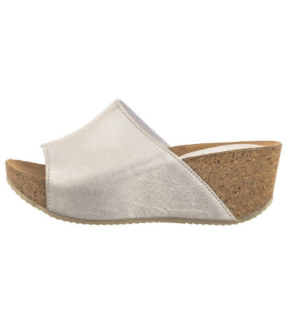 Wojas Złote 74021-58 (WO145-b) batai