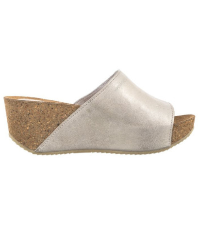 Wojas Złote 74021-58 (WO145-b) batai