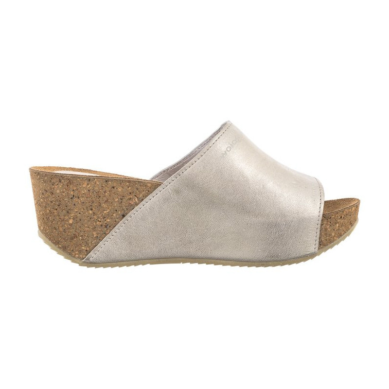 Wojas Złote 74021-58 (WO145-b) batai