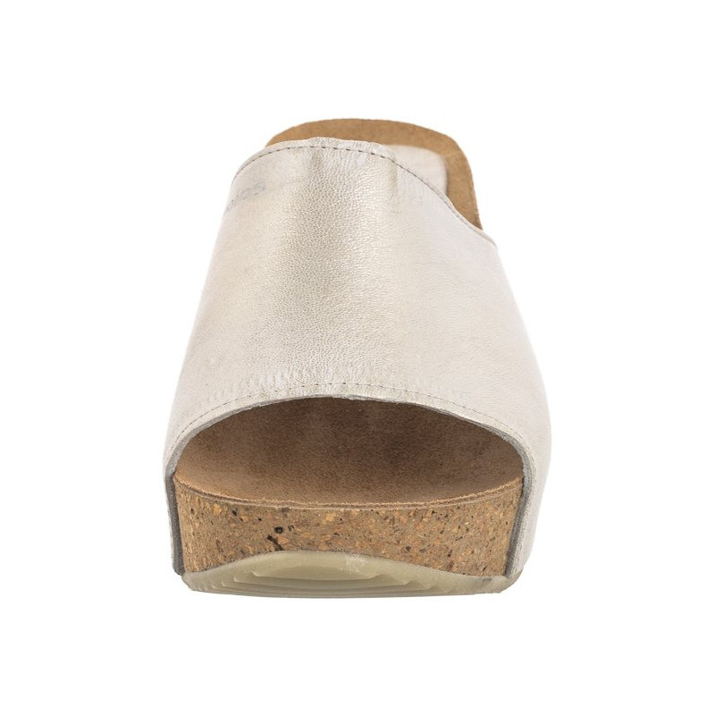 Wojas Złote 74021-58 (WO145-b) batai