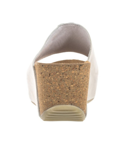 Wojas Złote 74021-58 (WO145-b) batai