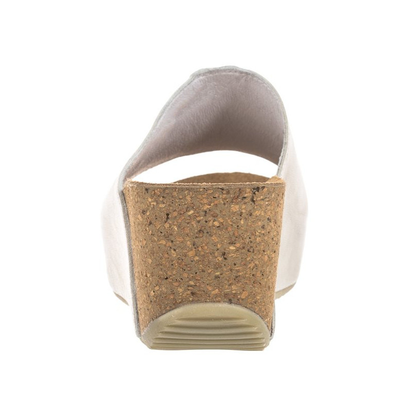 Wojas Złote 74021-58 (WO145-b) batai