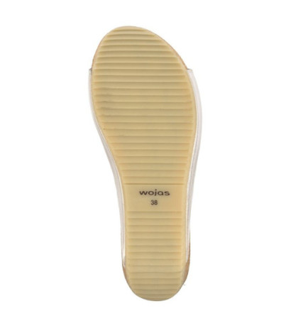 Wojas Złote 74021-58 (WO145-b) batai