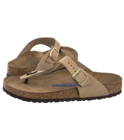 Birkenstock Gizeh BS Soft...