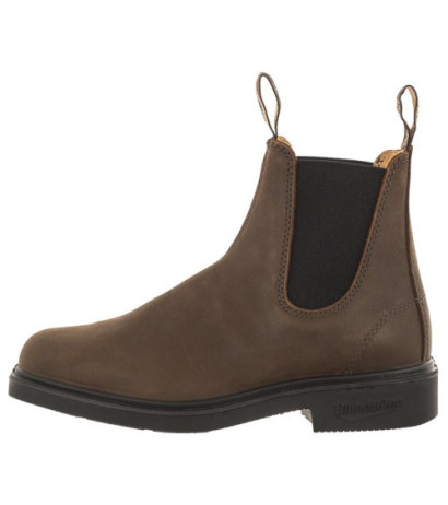 Blundstone 2029 Antique Brown (BL20-a) batai