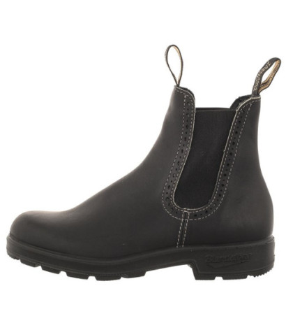 Blundstone 1448 Black (BL21-a) batai