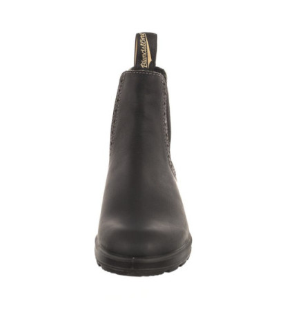 Blundstone 1448 Black (BL21-a) batai