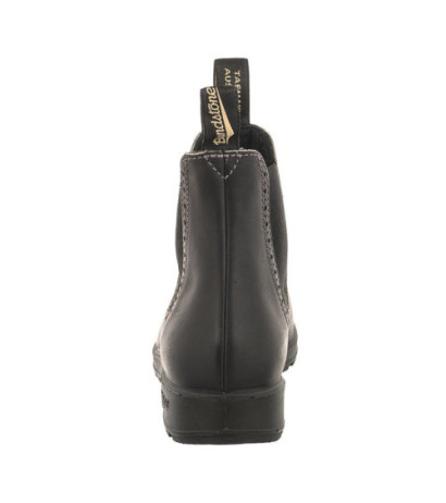 Blundstone 1448 Black (BL21-a) batai