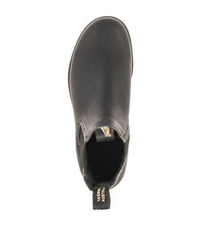 Blundstone 1448 Black (BL21-a) batai