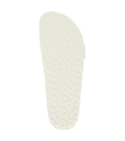Papillio Arizona Grooved White 1018581 (PP9-a) Moteriški batai/šlepetės