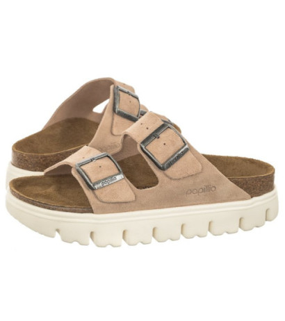 Papillio Arizona Pap Chunky...