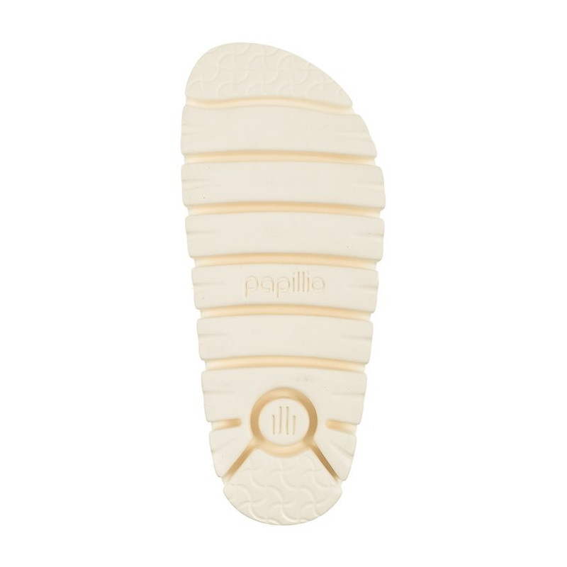 Papillio Arizona Pap Chunky Warm Sand 1024950 (PP8-b) Moteriški batai/šlepetės