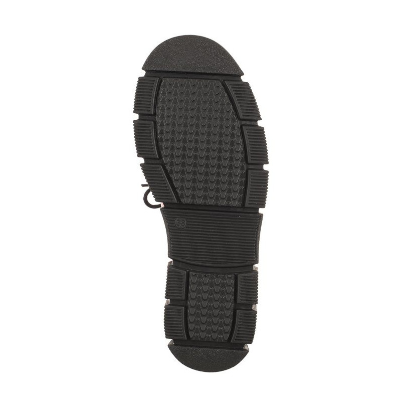 Helios Czerwone 413 035 (HE1-b) batai