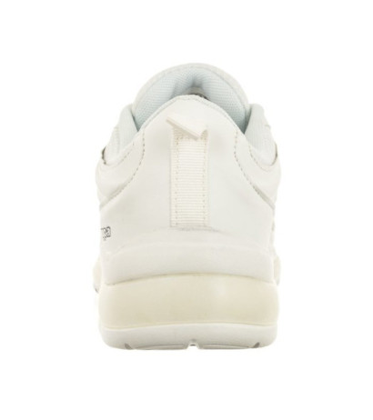 Kappa Squince 242842/1010 White (KA241-a) sportiniai bateliai