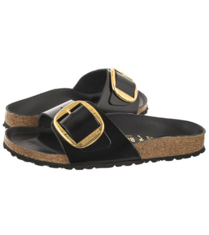 Birkenstock Madrid Big...