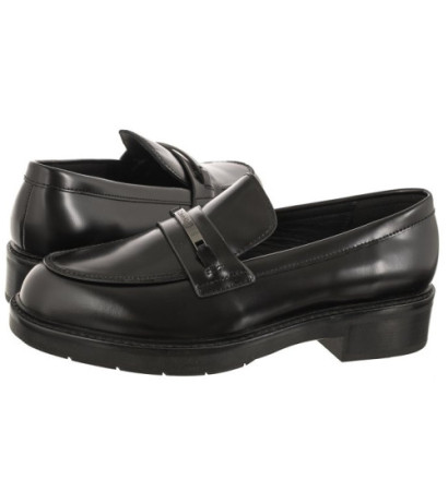 Calvin Klein Rubber Sole...