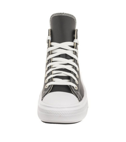 Converse CTAS Move Hi Black/White/White A04294C (CO634-a) bateliai
