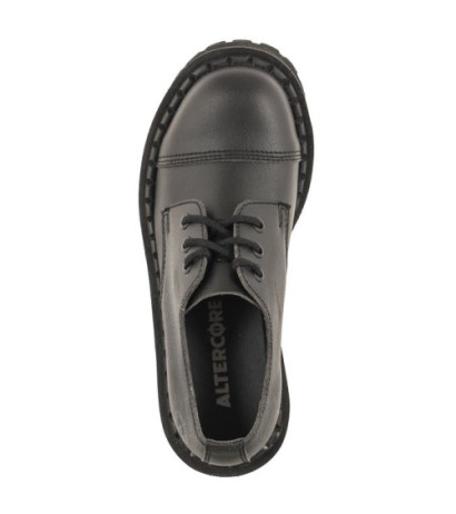 Altercore 354 Vegan Black (AL135-a) batai