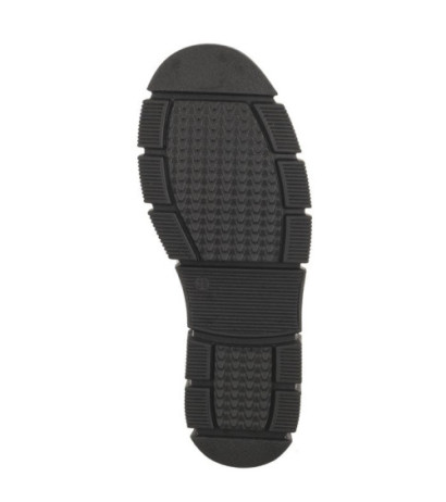 Helios Czarne 413 011 (HE1-c) batai
