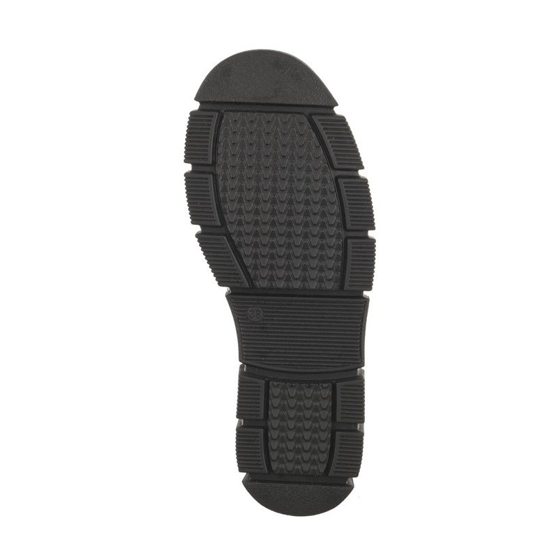 Helios Czarne 413 011 (HE1-c) batai