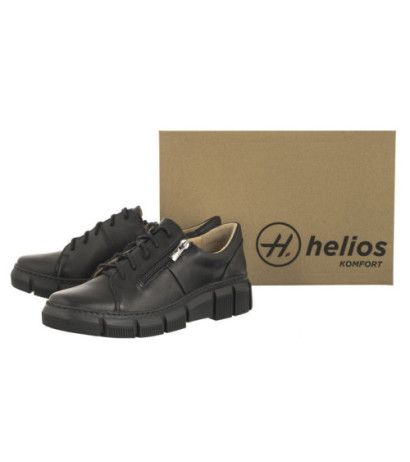 Helios Czarne 413 011 (HE1-c) batai