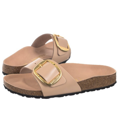 Birkenstock Madrid Big...