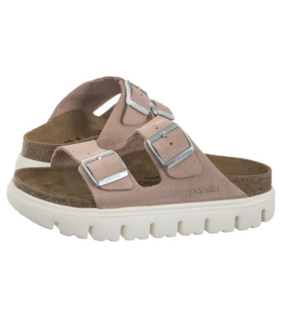 Papillio Arizona Pap Chunky...