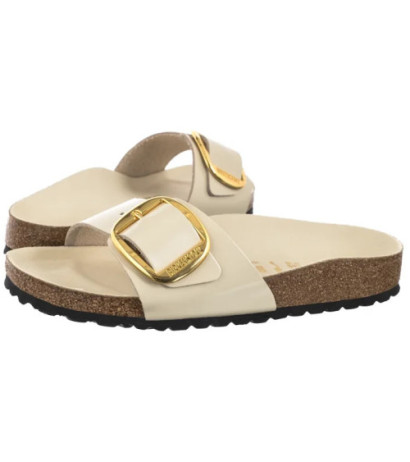 Birkenstock Madrid Big...
