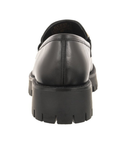 Guess Ilary FL7ILR LEA14 Black (GU463-a) batai
