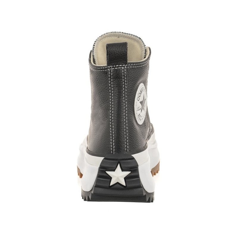 Converse Run Star Hike Hi Black/White/Gum A04292C (CO635-a) sportiniai bateliai