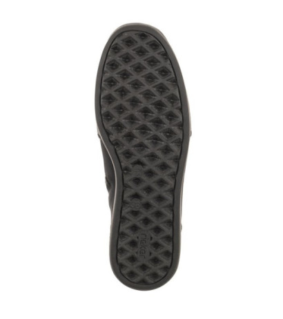 Rieker Czarne 44267-00 Black (RI124-a) batai