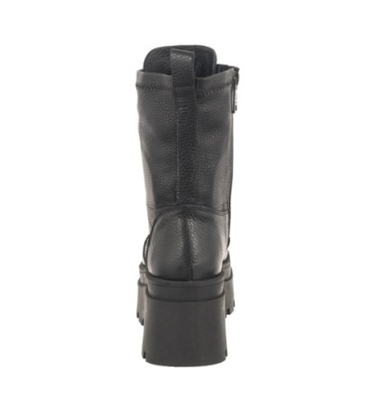 Carinii Czarne B9137-J23-000-000-E67 (CI731-a) bateliai