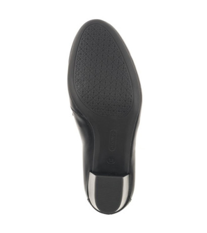 Maciejka Czarne 06285-01/00-7 (MA1123-a) bateliai