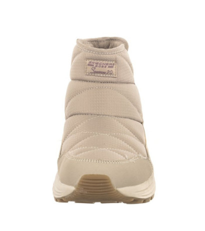 Skechers Bobs Sparrow 2.0 Taupe 117260/TPE (SK167-a) bateliai