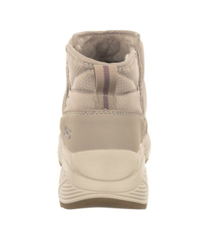 Skechers Bobs Sparrow 2.0 Taupe 117260/TPE (SK167-a) bateliai