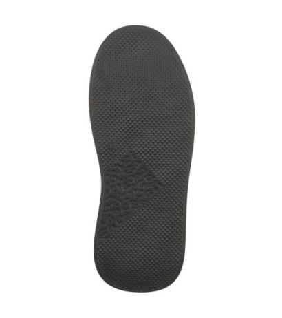 Maciejka Czarne 06257-01/00-4 (MA1130-a) bateliai