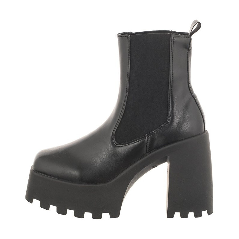 Altercore Blaze Black (AL137-a) bateliai