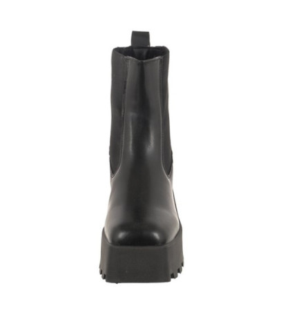 Altercore Blaze Black (AL137-a) bateliai