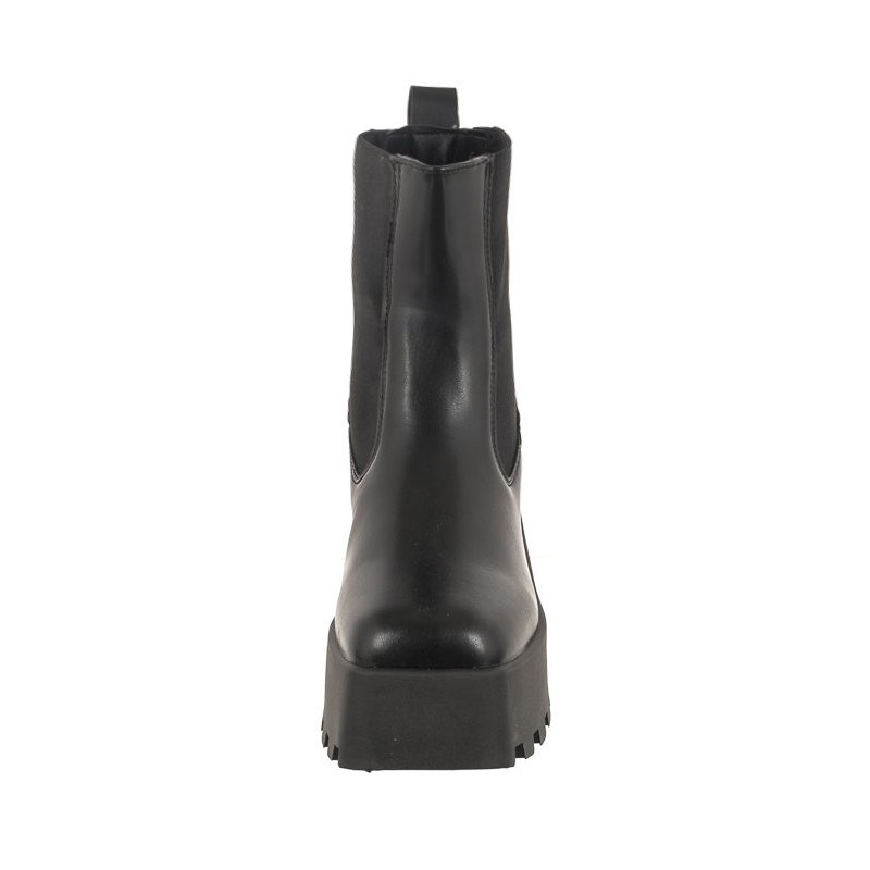 Altercore Blaze Black (AL137-a) bateliai