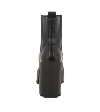 Altercore Blaze Black (AL137-a) bateliai