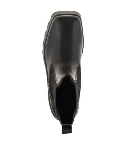 Altercore Blaze Black (AL137-a) bateliai