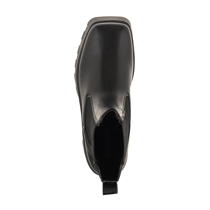 Altercore Blaze Black (AL137-a) bateliai