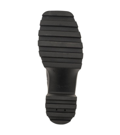 Altercore Blaze Black (AL137-a) bateliai