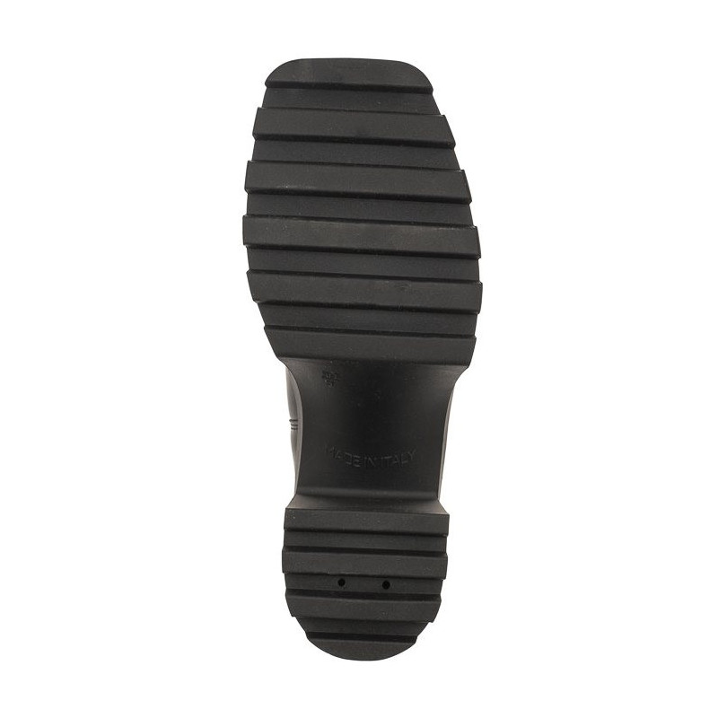 Altercore Blaze Black (AL137-a) bateliai