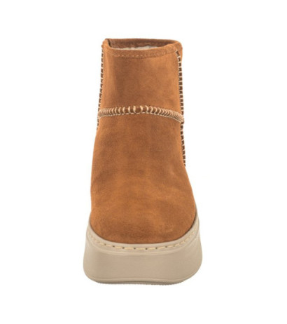 Maciejka Rude 06257-29/00-4 (MA1130-b) batai