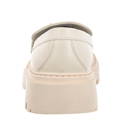 Tommy Hilfiger Low Cut Shoe T3A4-33230-1355 128 Milk (TH872-b) batai