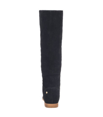 Maciejka Czarne 05790-01/00-6 (MA1117-b) batai